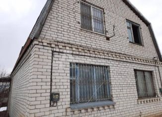 Продам дом, 165 м2, поселок Нежинский, улица 3-я Линия