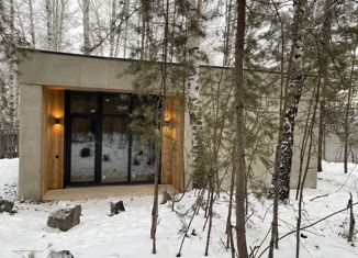 Продается дом, 65 м2, Красноярск, СНТ Овинный, 64