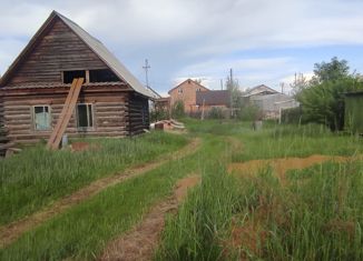 Продается земельный участок, 10 сот., Якутск, микрорайон Марха, улица Белая Гора