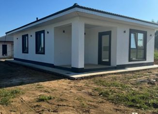 Продам дом, 90 м2, деревня Подпорино