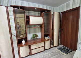 Комната на продажу, 90 м2, Пермь, улица Анвара Гатауллина, 10, Свердловский район