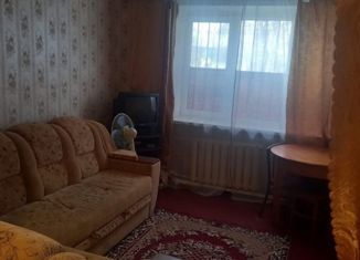 Продаю комнату, 17 м2, Ставропольский край, улица Чайковского, 9А