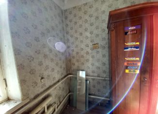 Продаю 2-комнатную квартиру, 44.4 м2, Ярцево, Первомайская улица, 23