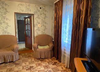 Дом на продажу, 83.7 м2, поселок Мирской