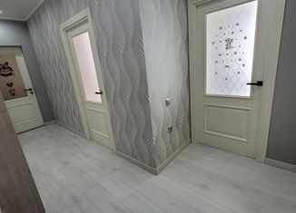 Продается 2-ком. квартира, 66.1 м2, Краснодар, улица Лавочкина, 23, ЖК Восток