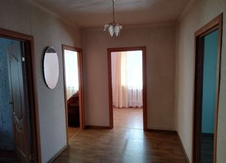 Продам дом, 75.7 м2, село Малаевка, Речная улица, 15