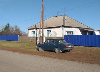 Продается дом, 80 м2, Алтайский край, Советская улица