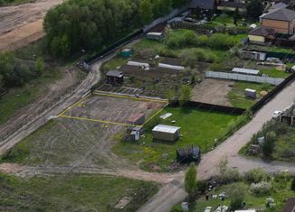 Продаю земельный участок, 6 сот., СНТ Южное