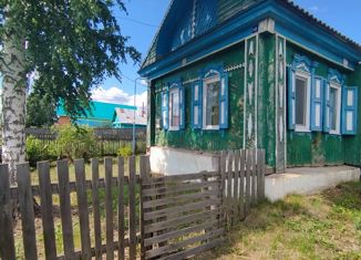 Продам дом, 38 м2, село Толбазы, улица Шевченко