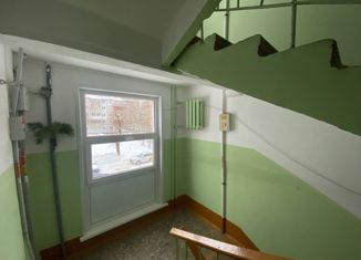 2-комнатная квартира на продажу, 44 м2, Ярославская область, проспект Дзержинского, 34