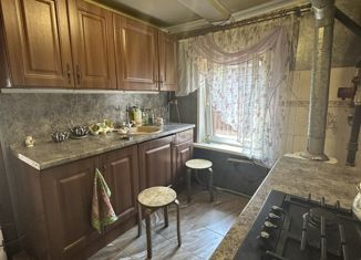 Продаю дом, 32.1 м2, Ногинск, Октябрьская улица