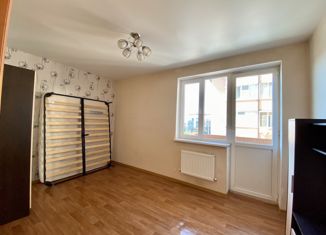 Продам однокомнатную квартиру, 27.4 м2, Краснодар, улица 1 Мая, 344, улица 1 Мая