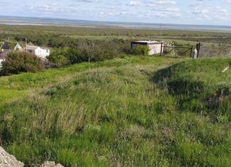 Продаю земельный участок, 8 сот., СНТ Энергетик