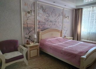 Продаю 2-комнатную квартиру, 60 м2, Краснодар, ЖК Альпы, Командорская улица, 6