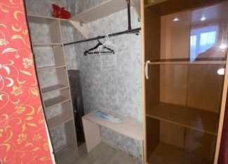 2-комнатная квартира на продажу, 40.5 м2, поселок городского типа Грамотеино, Колмогоровская улица, 2