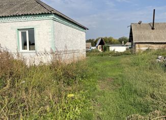 Продам дом, 68 м2, село Банново, улица Боярки