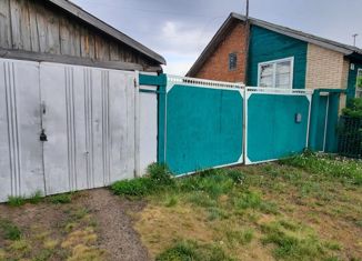 Продается дом, 85 м2, поселок Арсинский, улица Строителей
