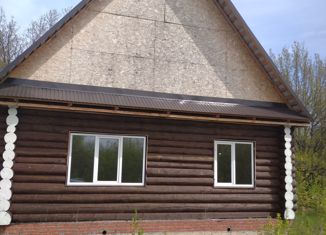 Продаю дом, 127 м2, село Пестрецы, улица Чишмяле