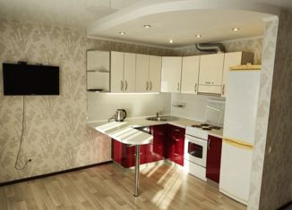 Продается квартира студия, 30 м2, Благовещенск, Зейская улица, 285