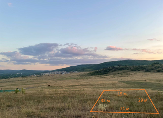 Продается участок, 6 сот., Добровское сельское поселение