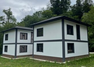 Продажа дома, 170 м2, село Бестужевское, Тихая улица