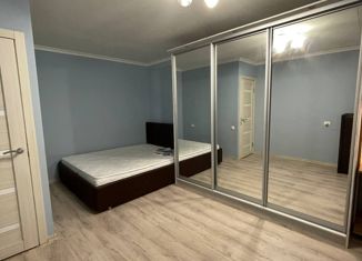 Продам 1-ком. квартиру, 34.6 м2, Москва, Севастопольский проспект, 58, метро Беляево