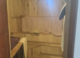 Продается дом, 66 м2, деревня Образцово, 3-я Брянская улица, 1А