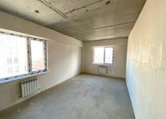 Продается двухкомнатная квартира, 66 м2, Ставрополь, улица 45-я Параллель, 87