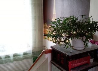 Продам дом, 103.9 м2, деревня Олени, Центральная улица, 5