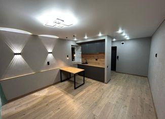 Комната на продажу, 23.5 м2, Вологда, улица Горького, 136, микрорайон Фрязиново