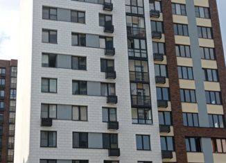 Продам квартиру студию, 65 м2, поселение Сосенское, проспект Магеллана, 2, ЖК Испанские Кварталы 2