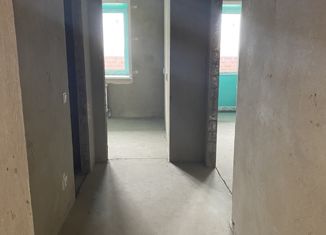 Продам 1-ком. квартиру, 31.7 м2, село Семёновка, Молодёжная улица, 22