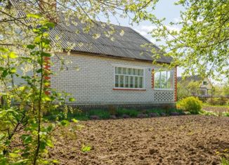 Дом на продажу, 110 м2, село Супонево, Октябрьская улица, 24