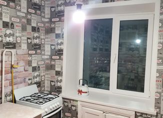 Продается однокомнатная квартира, 33 м2, Елабуга, проспект Мира, 16