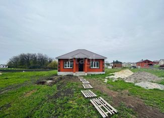 Продаю дом, 85 м2, село Ерик, улица Ветеранов, 38