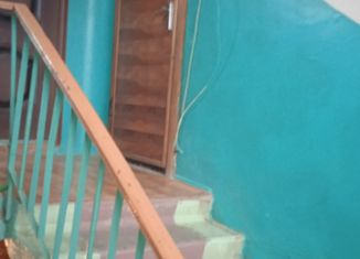 Продается 2-комнатная квартира, 50.1 м2, Астрахань, улица Рождественского, 9к2, Советский район