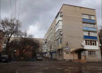 Продажа двухкомнатной квартиры, 49.2 м2, Сальск, Кузнечная улица, 126