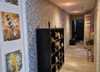 3-комнатная квартира на продажу, 60.5 м2, Санкт-Петербург, Северный проспект, 77к4, Северный проспект