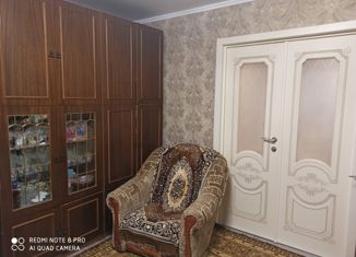 Продам 2-комнатную квартиру, 49 м2, Джанкой, Московская улица, 134