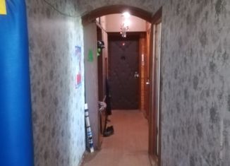 Продается 3-ком. квартира, 54 м2, Снежинск, улица Дзержинского, 14