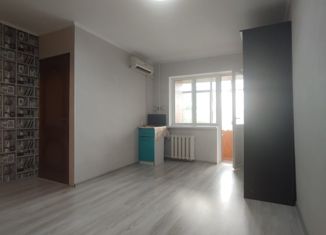 1-ком. квартира на продажу, 30.1 м2, Краснодар, улица Евдокии Бершанской, 402, улица Евдокии Бершанской