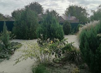 Продается дом, 65.3 м2, село Покровское, Степной переулок, 53