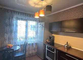 3-комнатная квартира на продажу, 65 м2, Челябинск, переулок Мамина, 6, Тракторозаводский район