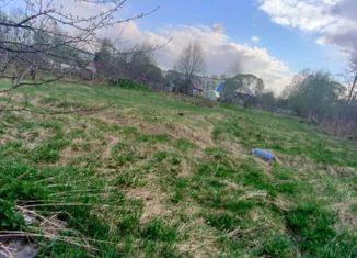 Продаю дом, 37 м2, Малая Вишера, Красная улица, 27