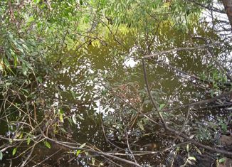 Продаю земельный участок, 5 сот., Кемерово, Заводский район