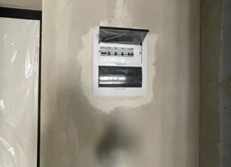 Продаю 1-комнатную квартиру, 33.3 м2, Воронеж, улица Саврасова, 86, ЖК Мандарин