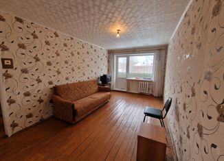 Продажа 1-комнатной квартиры, 30.7 м2, Карабаново, улица Чулкова, 5