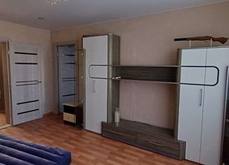 Продам 2-ком. квартиру, 45 м2, Сорочинск, Староэлеваторская улица, 11