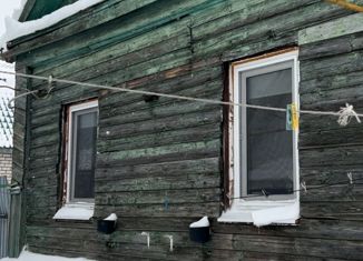 Продается дом, 67 м2, Сызрань, улица Суворова