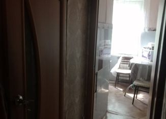 Продается 3-ком. квартира, 58 м2, Казань, улица Восстания, 7, Ново-Савиновский район